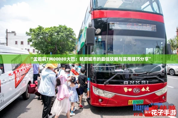 “孟若羽TM00080大巴：畅游城市的最佳攻略与实用技巧分享”