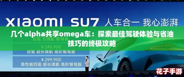 几个alpha共享omega车：探索最佳驾驶体验与省油技巧的终极攻略