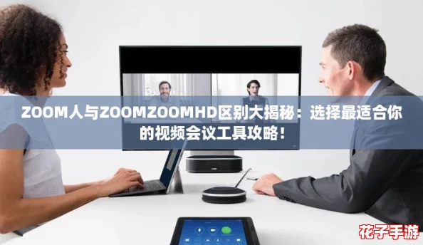 ZOOM人与ZOOMZOOMHD区别大揭秘:选择最适合你的视频会议工具攻略! ZOOM人与ZOOMZOOMHD区别大揭秘:选择最适合你的视频会议工具攻略!