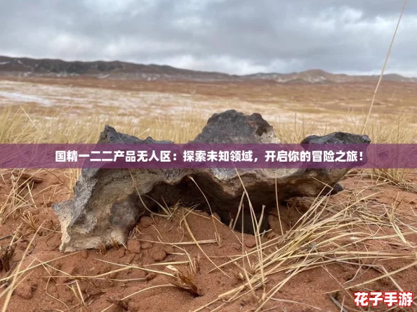 国精一二二产品无人区:探索未知领域,开启你的冒险之旅! 国精一二二产品无人区:探索未知领域,开启你的冒险之旅!