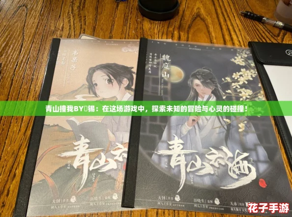青山撞我BY姀锡：在这场游戏中，探索未知的冒险与心灵的碰撞！