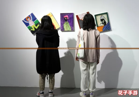 西方37大但人文艺术A管张晓:探索独特视角的深度攻略与体验分享 西方37大但人文艺术A管张晓:探索独特视角的深度攻略与体验分享