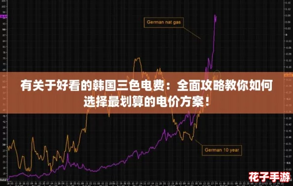 有关于好看的韩国三色电费:全面攻略教你如何选择最划算的电价方案! 有关于好看的韩国三色电费:全面攻略教你如何选择最划算的电价方案!