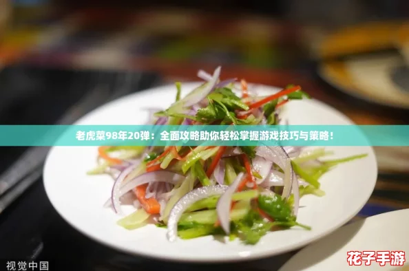 老虎菜98年20弹：全面攻略助你轻松掌握游戏技巧与策略！