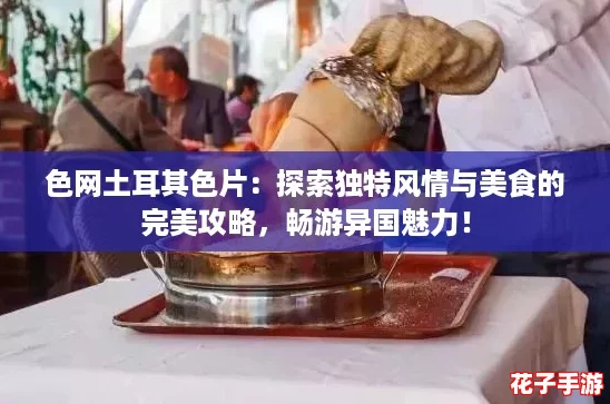 色网土耳其色片：探索独特风情与美食的完美攻略，畅游异国魅力！