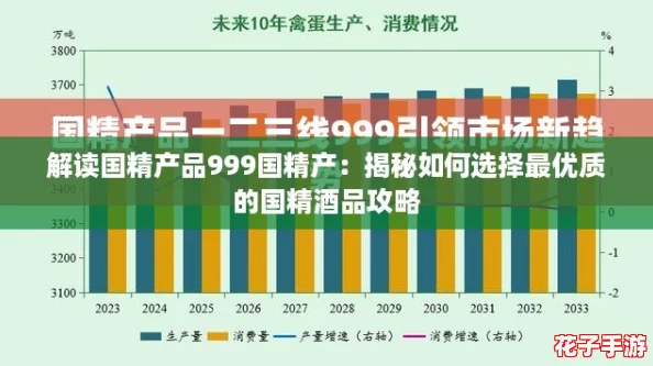 解读国精产品999国精产:揭秘如何选择最优质的国精酒品攻略 解读国精产品999国精产:揭秘如何选择最优质的国精酒品攻略