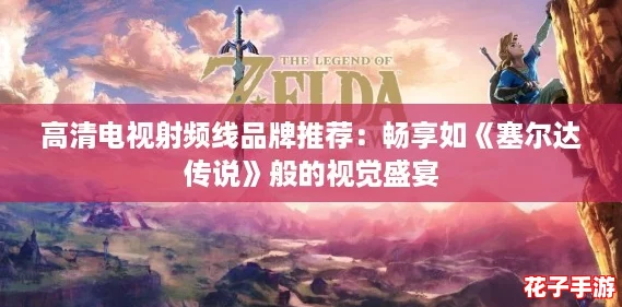 高清电视射频线品牌推荐：畅享如《塞尔达传说》般的视觉盛宴