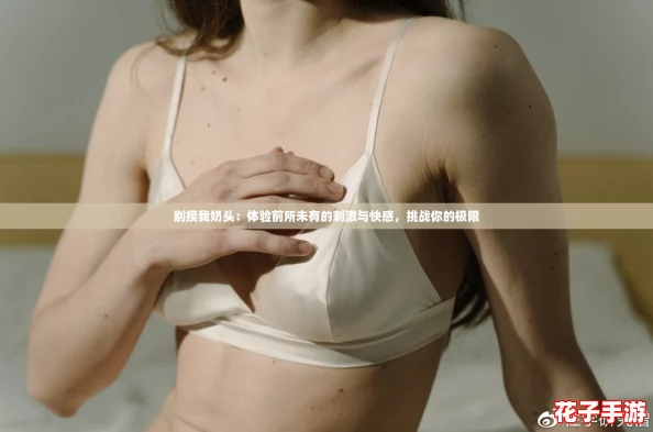 别摸我奶头：体验前所未有的刺激与快感，挑战你的极限