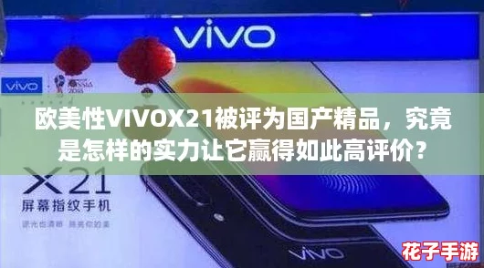 欧美性VIVOX21被评为国产精品，究竟是怎样的实力让它赢得如此高评价？