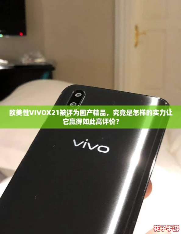 欧美性VIVOX21被评为国产精品,究竟是怎样的实力让它赢得如此高评价? 欧美性VIVOX21被评为国产精品,究竟是怎样的实力让它赢得如此高评价?