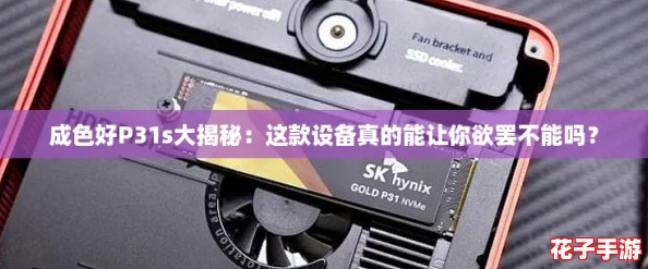 成色好P31s大揭秘：这款设备真的能让你欲罢不能吗？