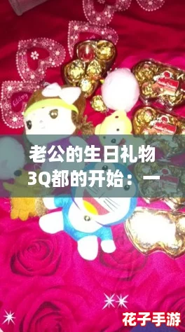 老公的生日礼物3Q都的开始：一场充满惊喜与挑战的游戏之旅！