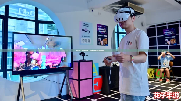 杏吧Pro：探索无尽乐趣，带你体验前所未有的游戏盛宴！