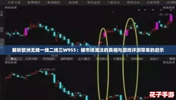 解析欧洲无线一线二线三W955：被市场淘汰的真相与游戏评测带来的启示