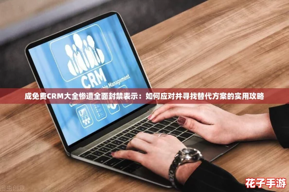 成免费CRM大全惨遭全面封禁表示：如何应对并寻找替代方案的实用攻略