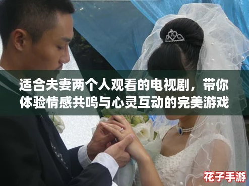 适合夫妻两个人观看的电视剧，带你体验情感共鸣与心灵互动的完美游戏评测之旅！