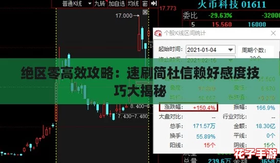 绝区零高效攻略:速刷简杜信赖好感度技巧大揭秘 绝区零高效攻略:速刷简杜信赖好感度技巧大揭秘