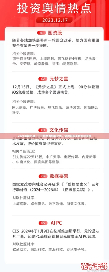 2024国精产品一二二线免费新版上线,体验前所未有的沉浸感 2024国精产品一二二线免费新版上线,体验前所未有的沉浸感