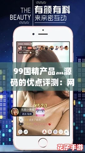 99国精产品灬源码的优点评测：网友评分与使用体验分析