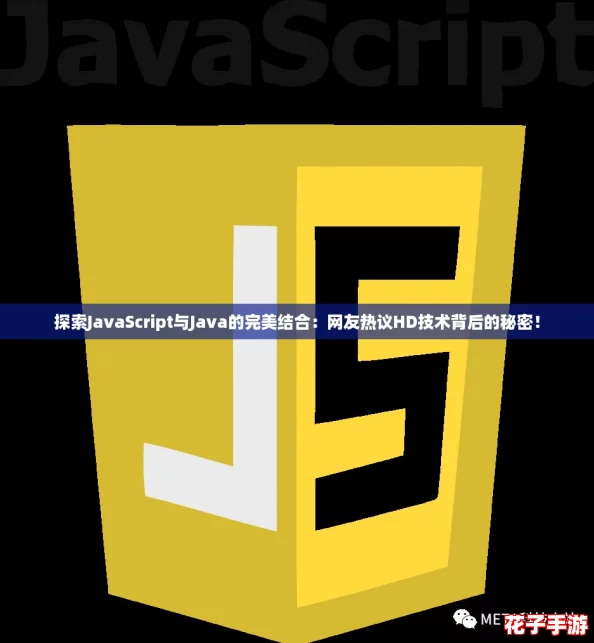 探索JavaScript与Java的完美结合：网友热议HD技术背后的秘密！