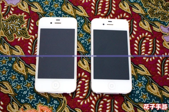 HD2 Linode中国成熟iPhone 6-网友热议体验分享,快来参与! HD2 Linode中国成熟iPhone 6-网友热议体验分享,快来参与!