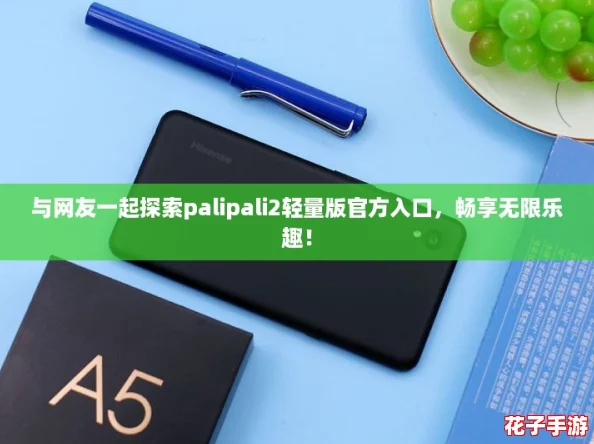 与网友一起探索palipali2轻量版官方入口，畅享无限乐趣！