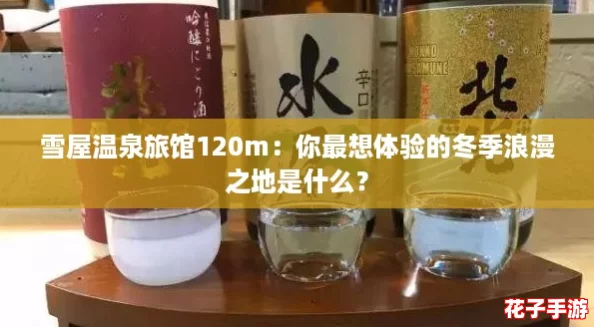雪屋温泉旅馆120m:你最想体验的冬季浪漫之地是什么? 雪屋温泉旅馆120m:你最想体验的冬季浪漫之地是什么?