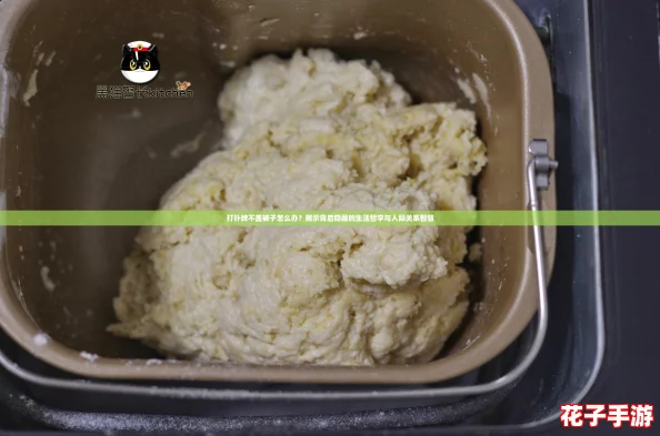 打扑牌不盖被子怎么办？揭示背后隐藏的生活哲学与人际关系智慧