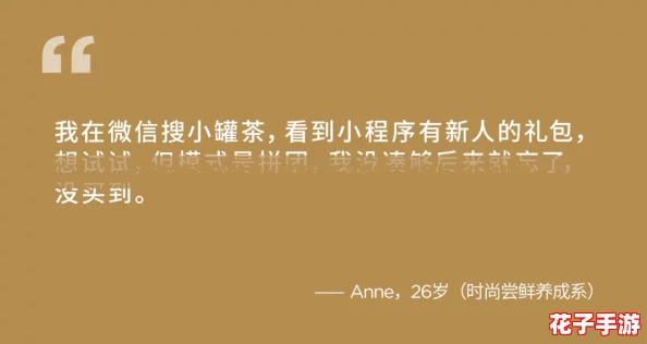 《离谱的智商》挑战：童年铺子深度通关秘籍与技巧全解析