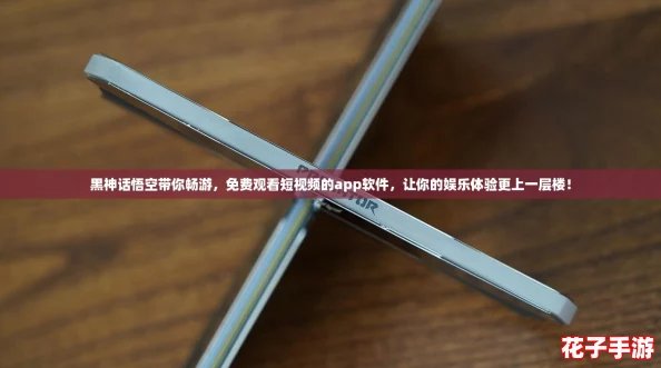 黑神话悟空带你畅游，免费观看短视频的app软件，让你的娱乐体验更上一层楼！